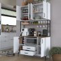 HANAH HOME JE169 3400 - slika 4