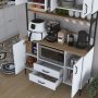 HANAH HOME JE169 3400 - slika 5
