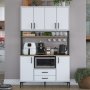 HANAH HOME JE169 3400 - slika 1