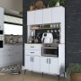 HANAH HOME JE179 3402 - slika 2
