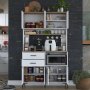 HANAH HOME JE179 3402 - slika 3