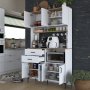 HANAH HOME JE179 3402 - slika 4