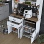 HANAH HOME JE179 3402 - slika 5