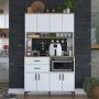 HANAH HOME JE179 3402 - slika 1