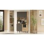 HANAH HOME RE7 SA - slika 3
