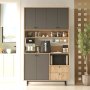 HANAH HOME RE7 SA - slika 1