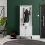 HANAH HOME ROYAL 5020 - slika 2