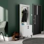 HANAH HOME ROYAL 5020 - slika 3