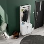 HANAH HOME ROYAL 5020 - slika 5