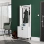 HANAH HOME ROYAL 5020 - slika 1