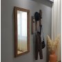 HANAH HOME V108 - slika 3