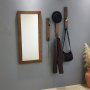 HANAH HOME V108 - slika 5