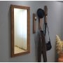 HANAH HOME V108 - slika 1