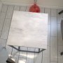 HANAH HOME Pomoćni stočić Pure Sea Oak - slika 3