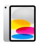 APPLE 10.9-inch iPad(V2) (10th) Wi-Fi 64GB - Silver (mcm74hc/a) - slika 1