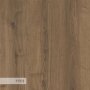 HANAH HOME Pomoćni stočić Simpi Hitit - slika 5