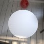 HANAH HOME Pomoćni stočić Sandalf White - slika 4