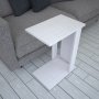 HANAH HOME Pomoćni stočić Pasific C Light Cotton - slika 4