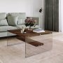 HANAH HOME Sto za dnevnu sobu S100 - slika 2