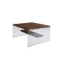 HANAH HOME Sto za dnevnu sobu S100 - slika 4