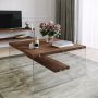 HANAH HOME Sto za dnevnu sobu S100 - slika 1