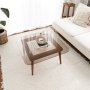 HANAH HOME Sto za dnevnu sobu Smart - slika 3