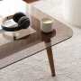 HANAH HOME Sto za dnevnu sobu Smart - slika 5