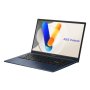 ASUS Vivobook 15 X1504VA-BQ1148 // Win11 Pro (15.6 inca Full HD, i7-1355U, 16GB, SSD 512GB, Win11 Pro) - slika 1