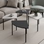 HANAH HOME Sto za dnevnu sobu Emma 8920 - slika 3
