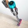 DYSON V12 Origin štapni usisivač 492711 - slika 3
