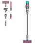 DYSON V12 Origin štapni usisivač 492711 - slika 1