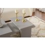HANAH HOME Sto za dnevnu sobu Sanctuary Grey - slika 3