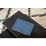 HANAH HOME Sto za dnevnu sobu Sanctuary Wood Black - slika 3