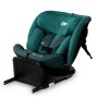 KINDERKRAFT AUTO SEDISTE I-GROW i size 40-150cm BLUE - slika 1