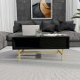 HANAH HOME Sto za dnevnu sobu Style 4220 - slika 2