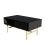 HANAH HOME Sto za dnevnu sobu Style 4220 - slika 5
