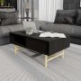 HANAH HOME Sto za dnevnu sobu Style 4220 - slika 1