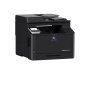 KONICA MINOLTA Bizhub C3120i - slika 2