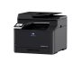 KONICA MINOLTA Bizhub C3120i - slika 1