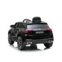 PREMIUM STIL Mercedes GLE450 Crni - Dečiji automobil na akumulator - slika 2