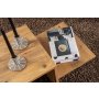 HANAH HOME Sto za dnevnu sobu Harmony Atlantic Pine - slika 3