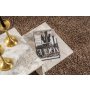 HANAH HOME Sto za dnevnu sobu Harmony Fressia Marble - slika 3