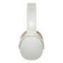 SKULLCANDY HESH ANC Bele Bežične slušalice - slika 2