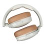 SKULLCANDY HESH ANC Bele Bežične slušalice - slika 3