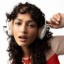 SKULLCANDY HESH ANC Bele Bežične slušalice - slika 4