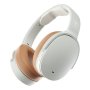 SKULLCANDY HESH ANC Bele Bežične slušalice - slika 1