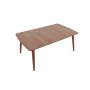 HANAH HOME Sto za dnevnu sobu Expo - slika 2