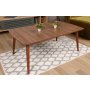 HANAH HOME Sto za dnevnu sobu Expo - slika 1