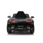 PREMIUM STIL Mercedes AMG GT crni - slika 3