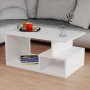 HANAH HOME Sto za dnevnu sobu Arte 2046 - slika 4
